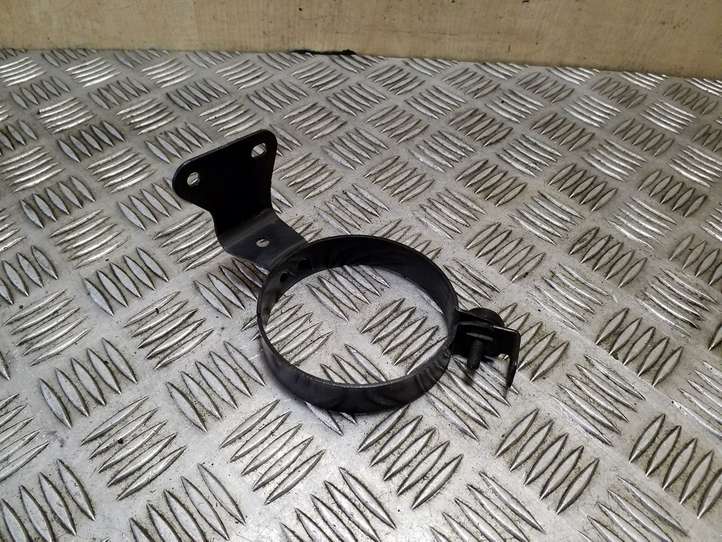 Audi Q5 (2008 - 2012)  8K0422162P Другая деталь отсека двигателя