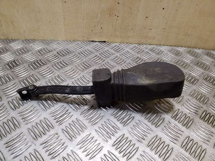 Audi Q5 (2008 - 2012)  8R0839249C Ограничитель открывания задней двери