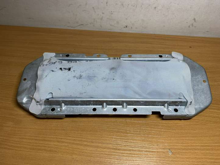 Mercedes-Benz S W221 (2005 - 2013)  A2218601102 Подушка безопастности колен