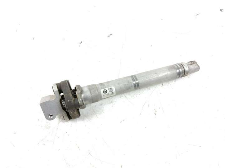 BMW 6 F12 F13 (2010 - 2018)  6776108 Крестовидная связь оси рулевого колеса