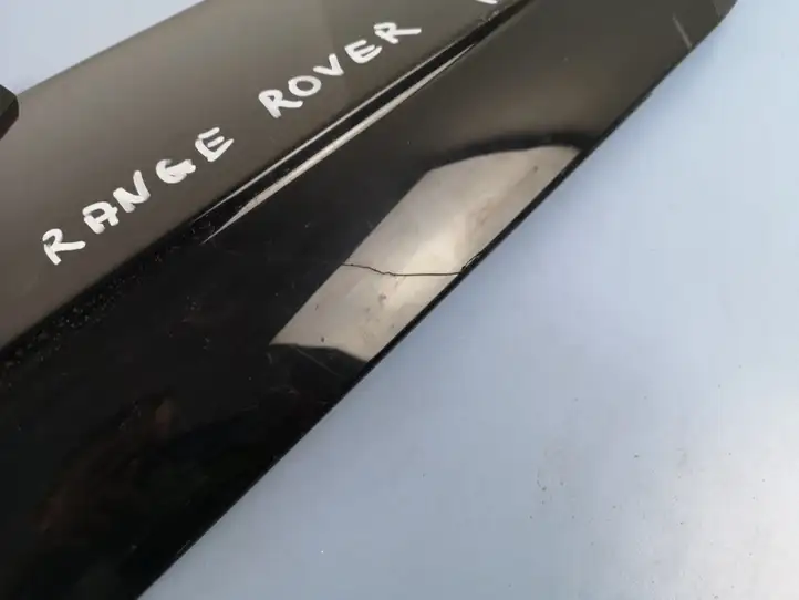 Land Rover Range Rover Sport L494 (2013 - 2017) DK6229149AF Молдинги задней двери — фото 8