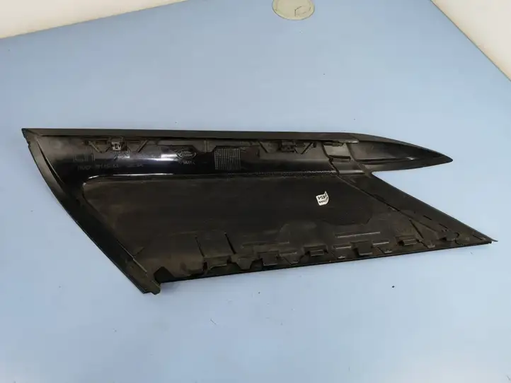 Land Rover Range Rover Sport L494 (2013 - 2017) DK6229149AF Молдинги задней двери — фото 10