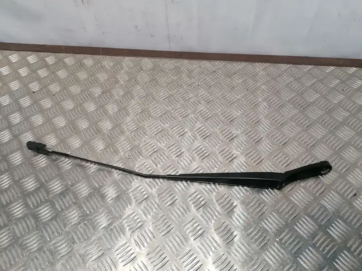 Audi Q5 SQ5 (2008 - 2012) 8R1955408B Дворники лобового стекла — фото 2