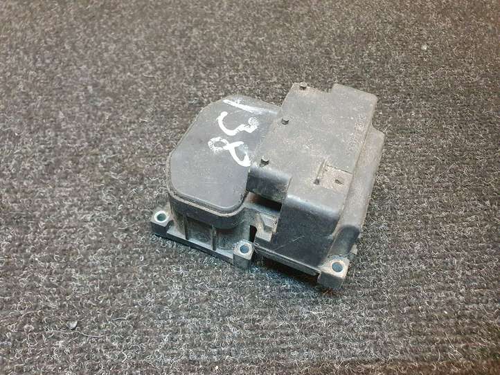 Opel Astra (1998 - 2004)  0273004362 Блок ABS