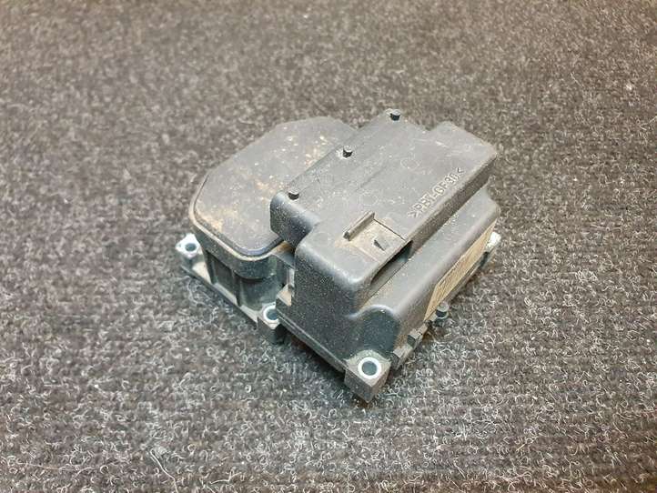 Peugeot Partner (2002 - 2008)  0273004439 Блок ABS