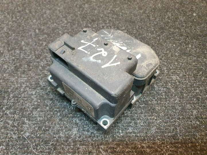 Renault Scenic I (1996 - 2003)  083104 Блок ABS