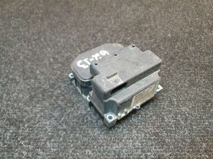 Opel Astra (1998 - 2004)  0273004362 Блок ABS