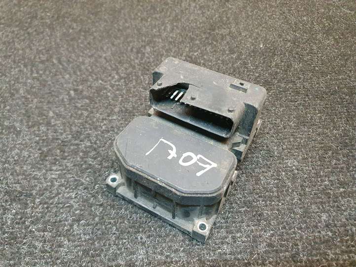 Renault Megane I (1995 - 2002)  0273004394 Блок ABS