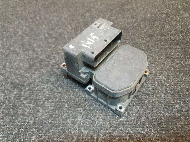 Renault Megane I (1995 - 2002)  0273004395 Блок ABS