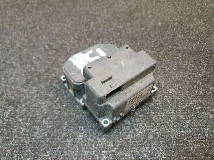 Citroen Xsara (1997 - 2006)  0273004413 Блок ABS