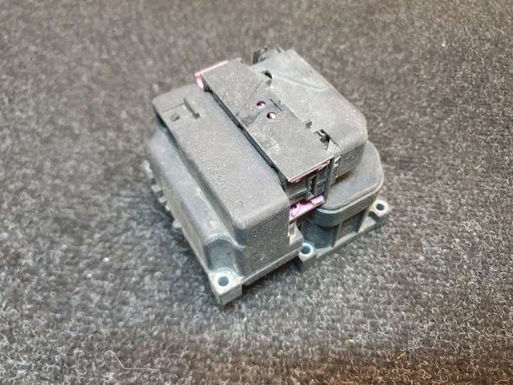 Opel Astra (1998 - 2004)  0273004362 Блок ABS