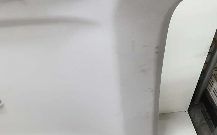 BMW X1 E84 (2009 - 2015)  4155880 Потолок