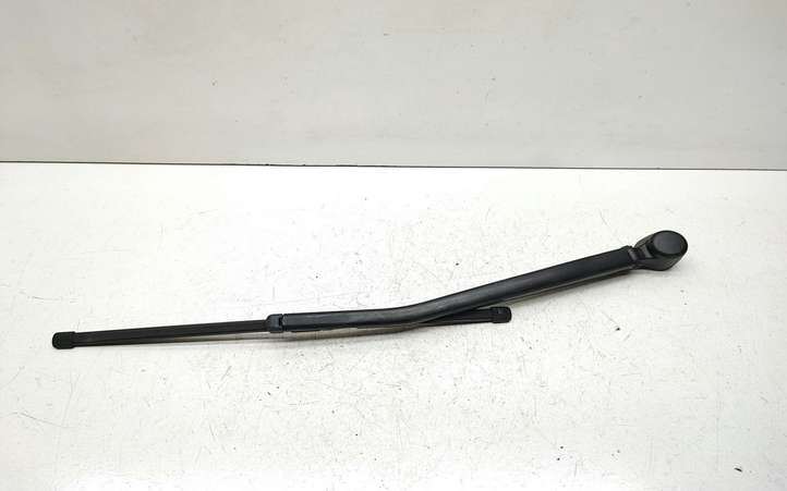 BMW X1 E84 (2009 - 2015)  7138507 Ножка стеклоочистителя заднего стекла