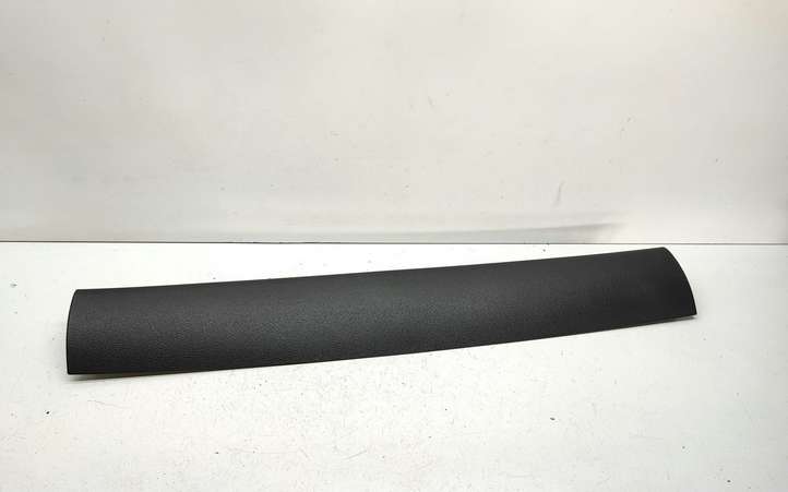 BMW X1 E84 (2009 - 2015)  2990125 Обшивка крышки багажника