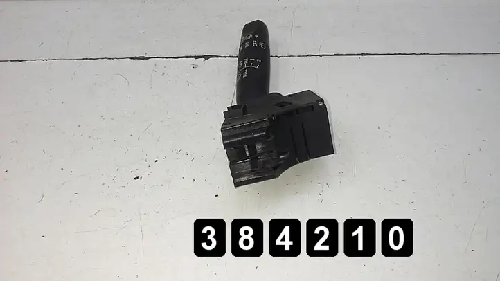 01242500 Другие включатели / ручки/ переключатели — фото 3