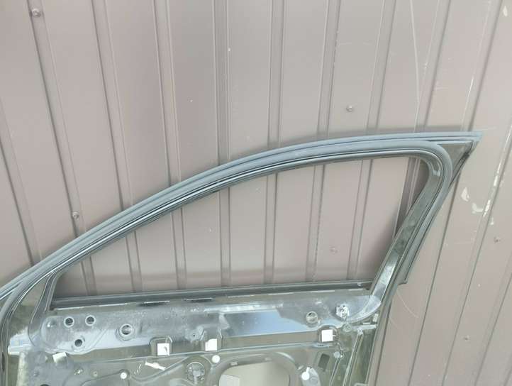 Audi A6 (2018 - )  942018197224328 Дверь