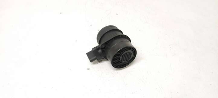 Skoda Superb B5 (3U) (2001 - 2008)  074906461B Измеритель потока воздуха