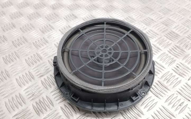 Audi A4 (2015 - 2019)  8W0035415A Громкоговоритель (громкоговорители) в передних дверях