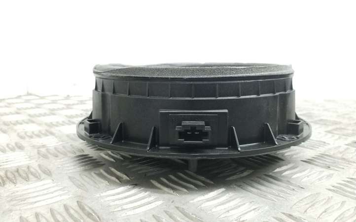 Audi A4 (2015 - 2019)  8W0035415A Громкоговоритель (громкоговорители) в передних дверях