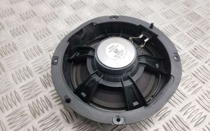 Audi A4 (2015 - 2019)  8W0035415A Громкоговоритель (громкоговорители) в передних дверях