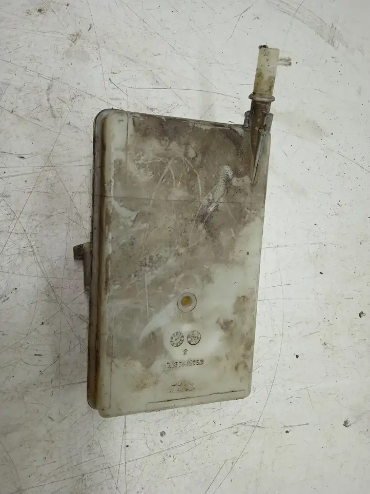 Citroen C4 I Picasso (2006 - 2013) 03355815053 Бачок тормозной жидкости — фото 3