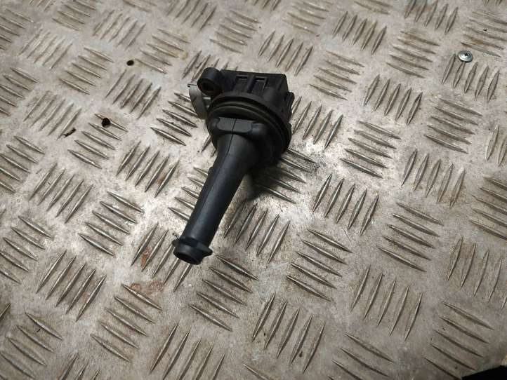 Volvo V50 (2004 - 2008)  30713417 Реле высокого напряжения (катушка зажигания, бобина)