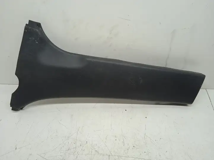 Toyota Corolla Verso AR10 (2004 - 2009) 624140F010 Средняя стойка кузова (B) — фото 1