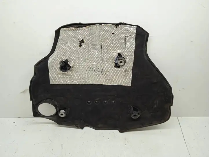 Audi A6 C7 (2011 - 2014) 059103925 Крышка двигателя декоративная — фото 2