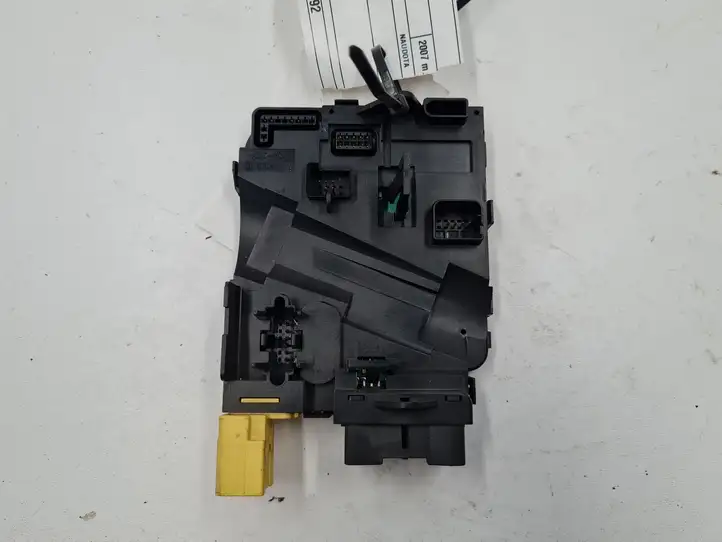 Volkswagen Golf V (2003 - 2009) 1K0953549BB Датчик угла поворота руля — фото 3