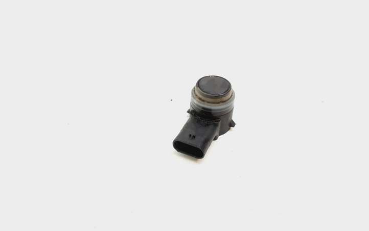 Mercedes-Benz E W212 (2009 - 2016)  A0009059300 Датчик (датчики) парковки