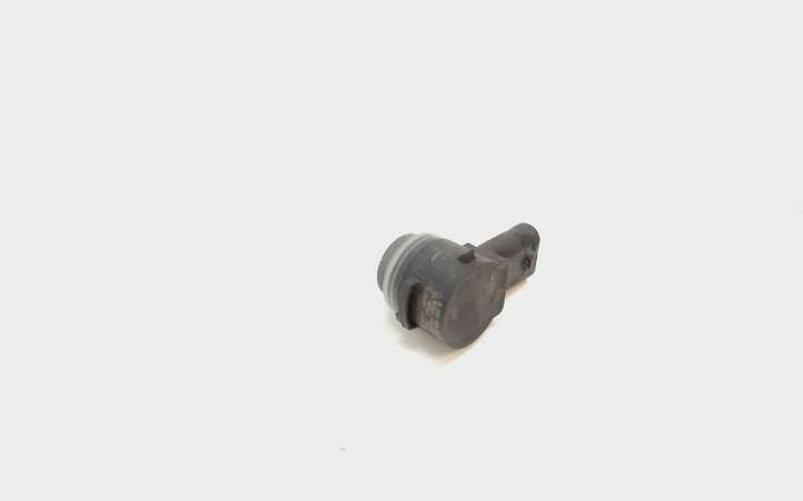 Mercedes-Benz E W212 (2009 - 2016)  A0009059300 Датчик (датчики) парковки