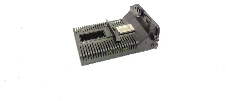 BMW 3 E46 (1998 - 2005) 61318383225 Включатель фонарей — фото 2