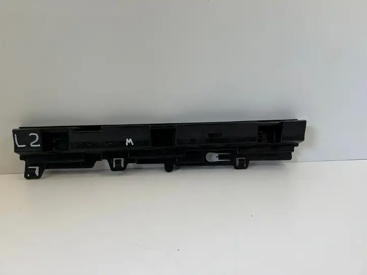BMW 3 F30 F35 F31 (2012 - 2018) 7256915 Усилитель порога — фото 1