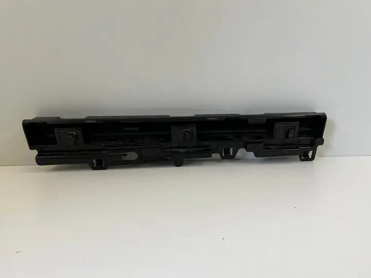 BMW 3 F30 F35 F31 (2012 - 2018) 7256915 Усилитель порога — фото 3