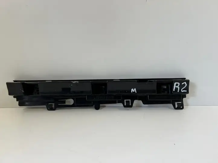 BMW 3 F30 F35 F31 (2012 - 2018) 7256916 Усилитель порога — фото 1