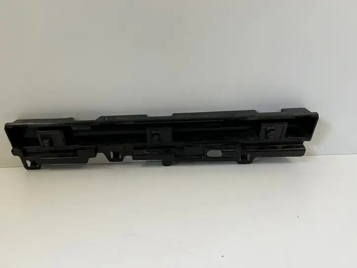 BMW 3 F30 F35 F31 (2012 - 2018) 7256916 Усилитель порога — фото 2