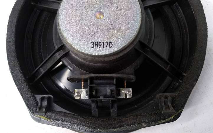 Honda CR-V (2012 - 2016)  3H917D Громкоговоритель (громкоговорители) в передних дверях