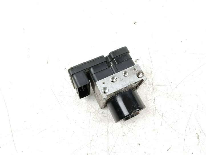 Opel Zafira (2006 - 2008)  13157576 Блок ABS