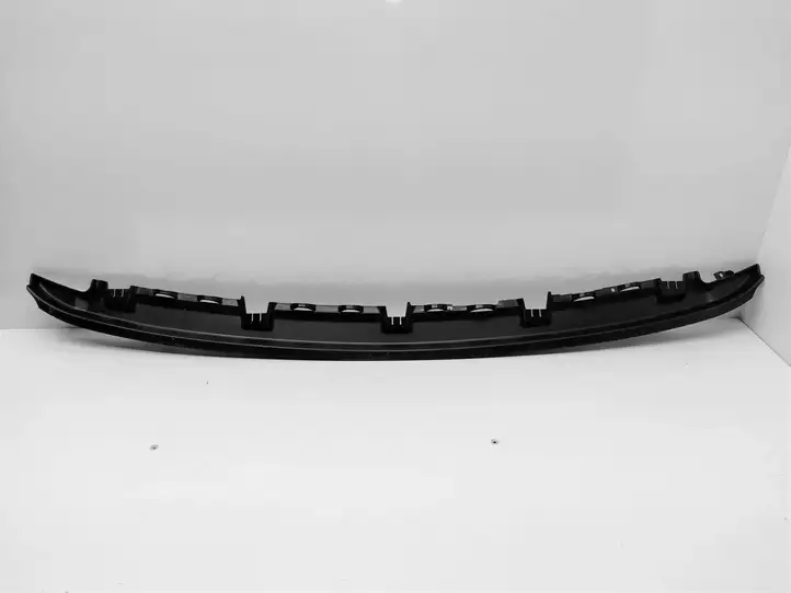 BMW 3 F30 F35 F31 (2012 - 2018) 7221019 Прочая отделка багажника — фото 1