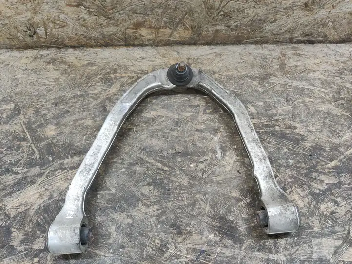 Infiniti G35 (2002 - 2007) 2WL Вилка подвески — фото 1