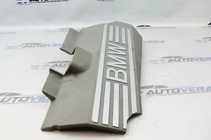 BMW 6 E63 E64 (2002 - 2010) 7508777 Крышка двигателя декоративная — фото 8
