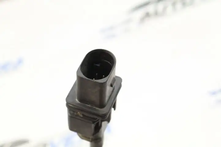 BMW 3 E90 E91 (2005 - 2012) 7804369 Лямбда-зонд — фото 5