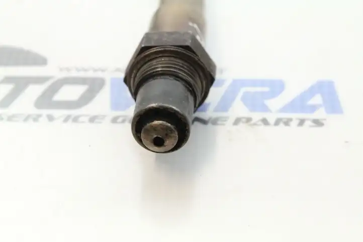 BMW 3 E90 E91 (2005 - 2012) 7804369 Лямбда-зонд — фото 6
