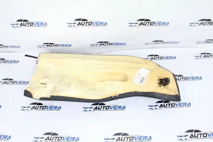 BMW 6 F06 Gran coupe (2012 - 2018) 7289855 Другое сиденье (сиденья) — фото 11
