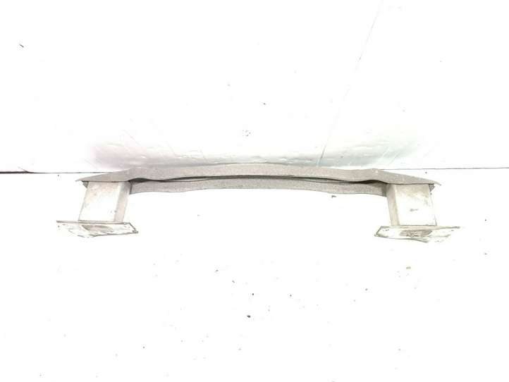 Opel Astra (2012 - 2015)  13409229  Усилитель заднего бампера (балка)