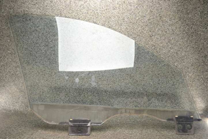 BMW 7 E65 E66 (2001 - 2008)  43R001601 Основное стекло передних дверей (четырехдверного автомобиля)