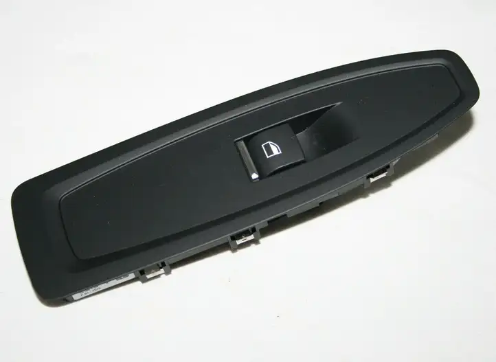BMW 2 F22 F23 (2013 - 2017) 9208107 Блок кнопок стеклоподъемников — фото 1