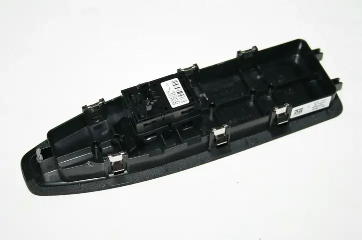 BMW 2 F22 F23 (2013 - 2017) 9208107 Блок кнопок стеклоподъемников — фото 2