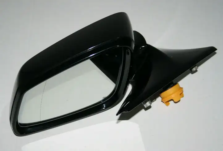BMW 6 F12 F13 (2010 - 2018) Боковое зеркало с электроприводом — фото 1