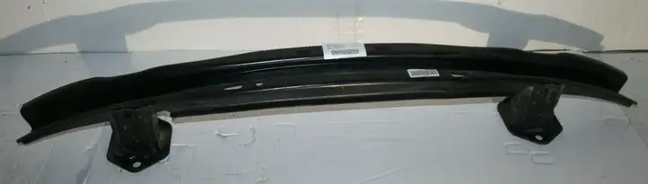 BMW 4 F32 F33 (2013 - 2017) 7285542 Усилитель заднего бампера — фото 1